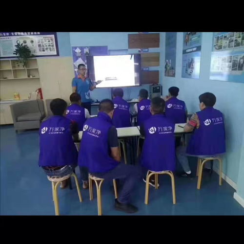 城北區(qū)口碑好油煙機(jī)清洗歡迎來電