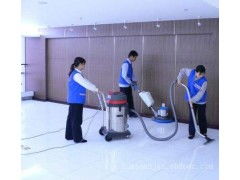 生產(chǎn)廠家 批發(fā) 價(jià)格 圖片 商務(wù)服務(wù) 商務(wù)消費(fèi) 商業(yè)服務(wù) 萬有引力商貿(mào)網(wǎng)