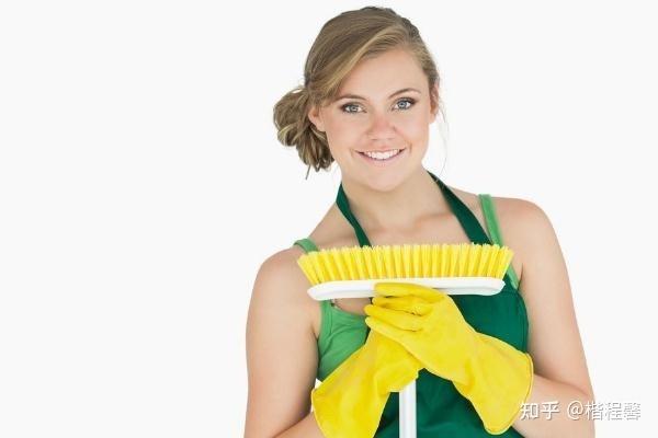 保潔服務(wù)公司價目表清潔服務(wù)公司哪家好