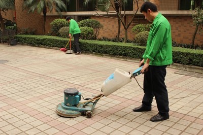 【廠企保潔服務,番禺清潔公司】廠企保潔服務,番禺清潔公司批發(fā)價格,廠家,圖片,廣州市番禺區(qū)市橋雅業(yè)建筑物清潔服務部 