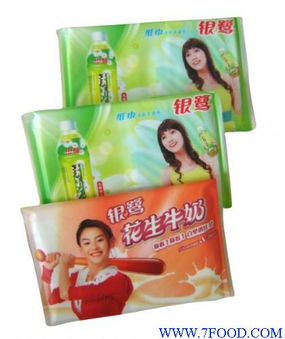 山東廣告紙巾 供應(yīng)信息