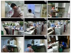 四川達州其他招商加盟 發(fā)布小吃 干洗加盟招商信息 網(wǎng)上114