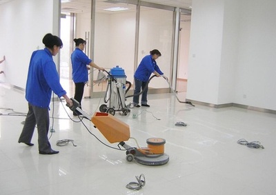 保潔公司收費標(biāo)準(zhǔn)-大友外墻清洗-河?xùn)|區(qū)保潔公司