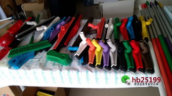 【推水刮,食品車(chē)間推水刮】- 