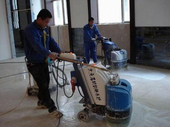 北京專業(yè)保潔公司 一站式清潔服務(wù)專家，守護(hù)京城潔凈