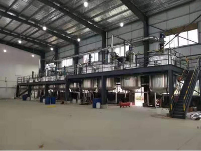 一心一意做品質，去垢清潔看帕睿斯——專業清潔服務的卓越承諾